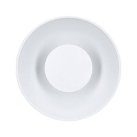 LED Reflektor 3-Step-Dim GU10 230V 360lm 4,9W 3000K dimmbar 