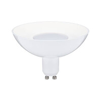 LED Reflektor 3-Step-Dim GU10 230V 360lm 4,9W 3000K dimmbar 