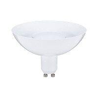 LED Reflektor 3-Step-Dim GU10 230V 360lm 4,9W 3000K dimmbar 