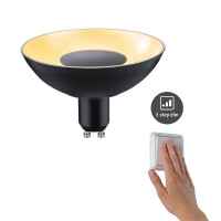 LED Reflektor 3-Step-Dim GU10 230V 170lm gallery