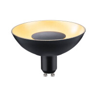 LED Reflektor 3-Step-Dim GU10 230V 170lm 4,9W 1900K dimmbar 