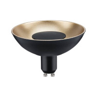 LED Reflektor 3-Step-Dim GU10 230V 170lm 4,9W 1900K dimmbar 