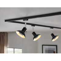 LED Reflektor 3-Step-Dim GU10 230V 170lm 4,9W 1900K dimmbar 