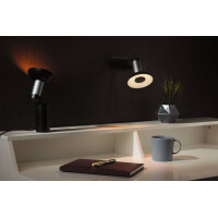 LED Reflektor 3-Step-Dim GU10 230V 170lm 4,9W 1900K dimmbar 