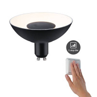 LED Reflektor 3-Step-Dim GU10 230V 360lm gallery