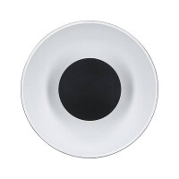 LED Reflektor 3-Step-Dim GU10 230V 360lm 4,9W 3000K dimmbar 