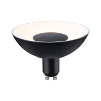 LED Reflektor 3-Step-Dim GU10 230V 360lm 4,9W 3000K dimmbar 