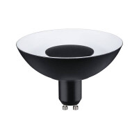 LED Reflektor 3-Step-Dim GU10 230V 360lm 4,9W 3000K dimmbar 