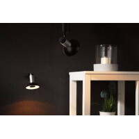 LED Reflektor 3-Step-Dim GU10 230V 360lm 4,9W 3000K dimmbar 
