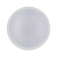 Standard 230V Easy Dim LED Reflektor GU10 460lm 5,5W 2700K d