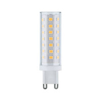 Standard 230V LED Stiftsockel G9 1er-Pac gallery
