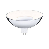 Standard 12V LED Reflektor GU5,3 440lm 4 gallery
