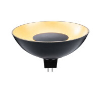 Standard 12V LED Reflektor GU5,3 170lm 4 gallery