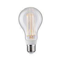 Filament 230V LED Birne E27 2000lm 15W Tunable White...