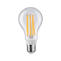 Filament 230V LED Birne E27 2000lm 15W Tunable White dimmbar