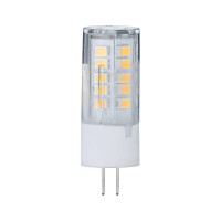Standard 12V LED Stiftsockel G4 1er-Pack gallery