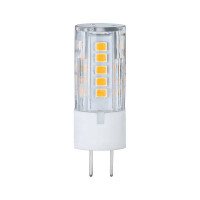 Standard 12V LED Stiftsockel GY6,35 1er- gallery