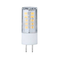 Standard 12V LED Stiftsockel GY6,35 1er- gallery