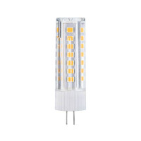 Standard 12V LED Stiftsockel G4 1er-Pack gallery