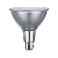 Standard 230V LED Reflektor PAR38 1000lm gallery