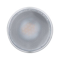 Standard 230V LED Reflektor PAR38 1000lm 13,8W 3000K dimmbar