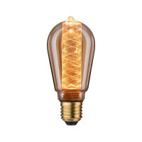 Inner Glow Edition LED Kolben Innenkolbe gallery