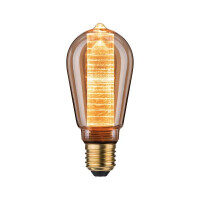 Inner Glow Edition LED Kolben Innenkolbe gallery