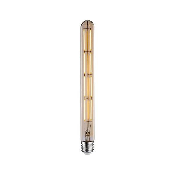 1879 Filament 230V LED Tube E27 806lm 8, gallery