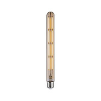 1879 Filament 230V LED Tube E27 806lm 8, gallery