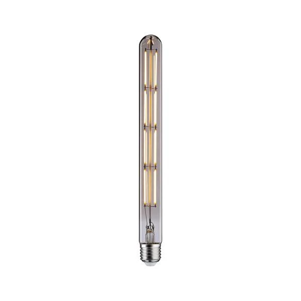 1879 Filament 230V LED Tube E27 806lm 8, gallery