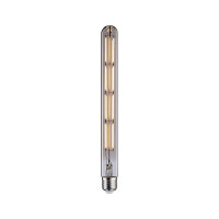 1879 Filament 230V LED Tube E27 806lm 8, gallery