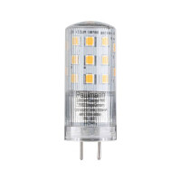 Standard 12V LED Stiftsockel GY6,35 1er- gallery