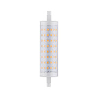 Standard 230V LED Stab R7s 1521lm 13W 27 gallery
