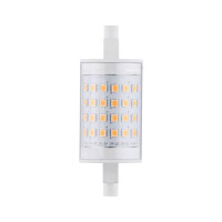 Standard 230V LED Stab R7s 1055lm 9W 270 gallery