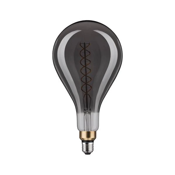 1879 Filament 230V LED BigDrop E gallery 1_2nd