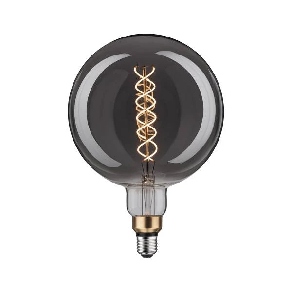 1879 Filament 230V LED BigGlobe E27 200l gallery