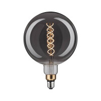 1879 Filament 230V LED BigGlobe E27 200l gallery