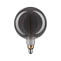 1879 Filament 230V LED BigGlobe E27 200lm 7W 1800K dimmbar R