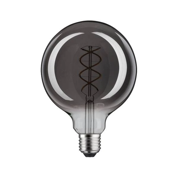 1879 Filament 230V LED Globe G12 gallery 5_2nd