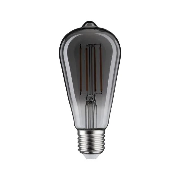 1879 Filament 230V LED Kolben Ru gallery 8_2nd
