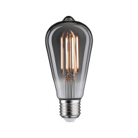 1879 Filament 230V LED Kolben Rustika E2 gallery