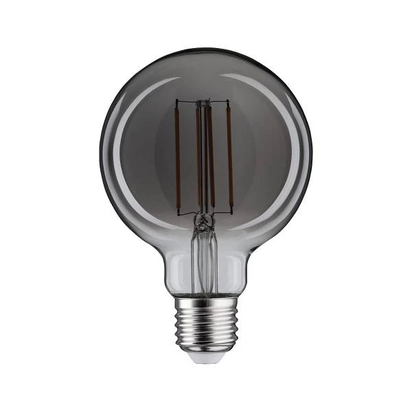 1879 Filament 230V LED Globe G95 gallery 7_2nd