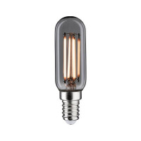 1879 Filament 230V LED Röhre E14 13 gallery