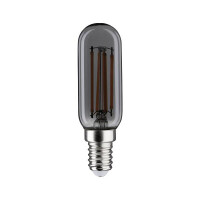 1879 Filament 230V LED Röhre E14 130lm 4W 1800K dimmbar