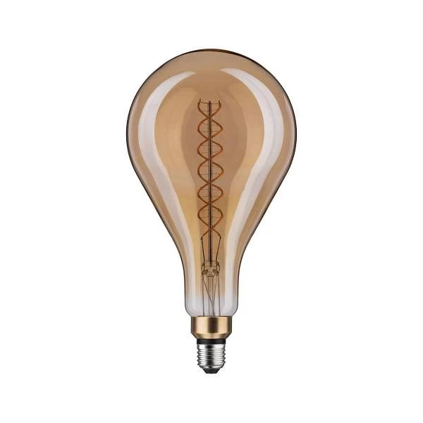 1879 Filament 230V LED BigDrop E gallery 2_2nd