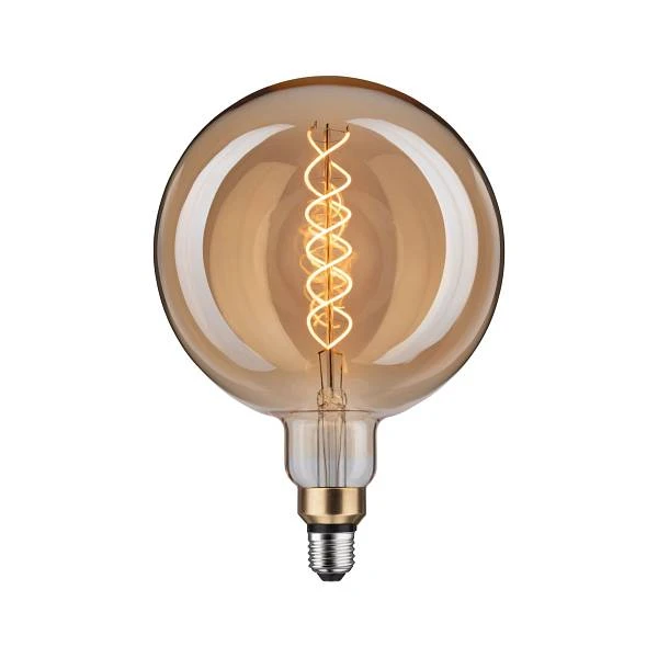 1879 Filament 230V LED BigGlobe E27 400l gallery
