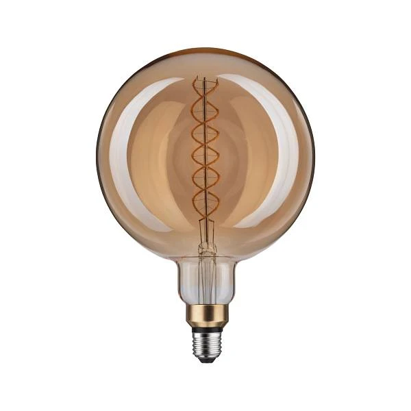 1879 Filament 230V LED BigGlobe gallery 4_2nd