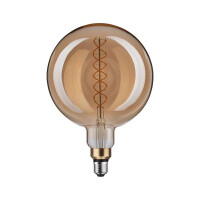 1879 Filament 230V LED BigGlobe E27 400lm 7W 1800K dimmbar G