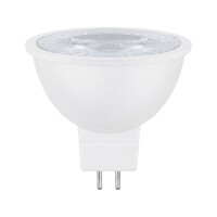 Standard 12V LED Reflektor GU5,3 1er-Pac gallery