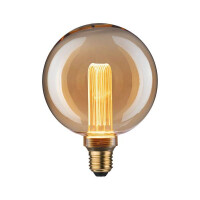 Inner Glow Edition LED Globe Arc E27 230 gallery
